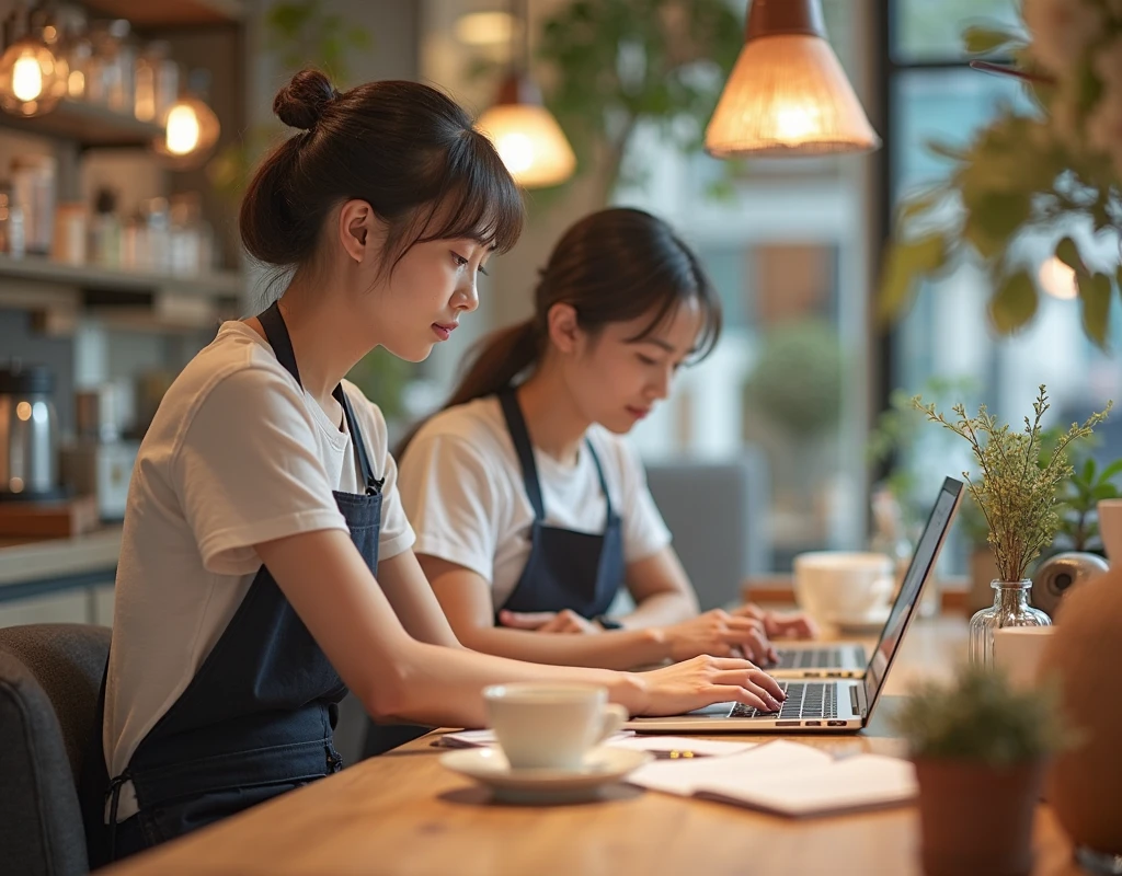 出社回帰で転職を考えるあなたへ。週3出社の地獄を抜け出しフルリモートを勝ち取る方法